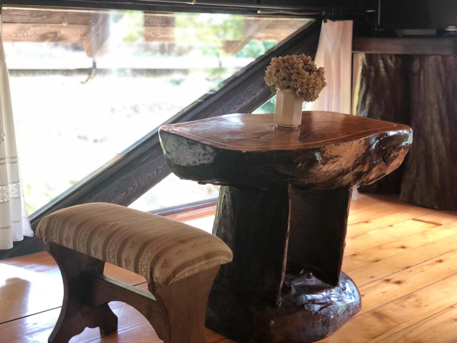 Guesthouse Pod Rastockim Krovom Slunj Cameră foto